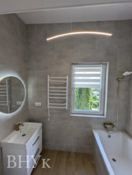 ����� ������� 10 �� �� ��������� � �������� ������� �� ���������� ���� 2