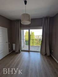 ����� ������� 10 �� �� ��������� � �������� ������� �� ���������� ���� 1