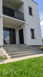 ����� ������� 10 �� �� ��������� � �������� ������� �� ���������� ���� 3