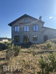 Продається новий заміський будинок із можливим запуском під сімейний готель. фото 3 Продається новий заміський будинок із можливим запуском під сімейний готель. фото 3