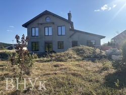 Продається новий заміський будинок із можливим запуском під сімейний готель. фото 2 Продається новий заміський будинок із можливим запуском під сімейний готель. фото 2