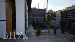 ������ ������� � ������� �� ����������� ���� 3