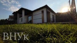 ������ ������� � ������� �� ����������� ���� 5