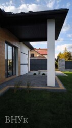 ������ ������� � ������� �� ����������� ���� 8