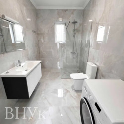 ������ ������� � ������� 120�. ��. ���� 10