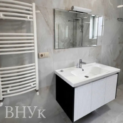 ������ ������� � ������� 120�. ��. ���� 9