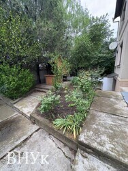 🏡 ������ ���������� ��������� ������� � ����� ���� ���� 9