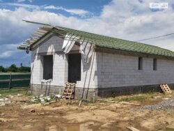 Продається будинок Ужгород, Закарпатська фото 9 Продається будинок Ужгород, Закарпатська фото 9