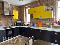 ������������� ������� ������-����� �� ������� ������ ���� 7