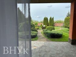 ������������� ������� ������-����� �� ������� ������ ���� 6