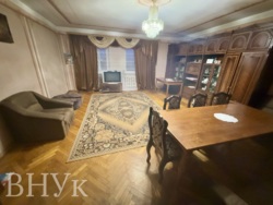 Продам двоповерховий будинок у центрі села Біла фото 3 Продам двоповерховий будинок у центрі села Біла фото 3