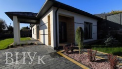 ������ ������� � ������� �� ����������� ���� 16