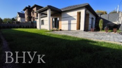 ������ ������� � ������� �� ����������� ���� 17