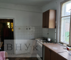 ������ ������� �� ����������� ������ ������� ��� ���� 14