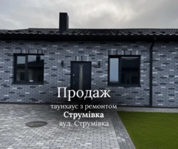 ������ �������� � �������� � �������� ���� 3