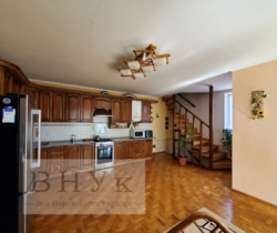 ��������� ������������� ������� �� ������� ������ �� ������ ���� 5