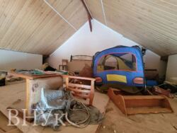 ��������� ������� � ������ � ������� ��� ���������� ���� 6