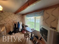 ��������� ������� � ������ � ������� ��� ���������� ���� 5