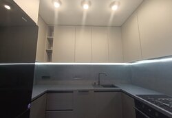 ��������� ������� ��������, ������������ ���� 14