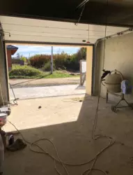 ��������� ������� �������, ������������ ���� 5