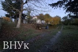 ��������� ������� ��� ������� � ������ �����������, ���, ������� ����! ���� 10