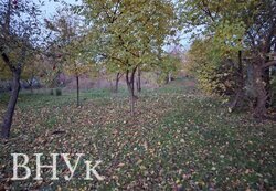 ��������� ������� ��� ������� � ������ �����������, ���, ������� ����! ���� 9