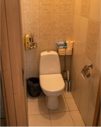 ��������� ������� ����, ��������� ���� 10