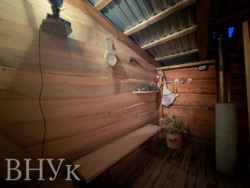 Продам двоповерховий будинок у центрі села Біла фото 16 Продам двоповерховий будинок у центрі села Біла фото 16