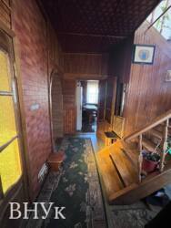 ������ �������� ������� ��� ��� �� ����� � �. ʳ����� ���� 11