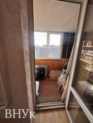 ������ �������� ������� ��� ��� �� ����� � �. ʳ����� ���� 12