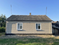 Продається будинок Волинська, Луцк фото 1 Продається будинок Волинська, Луцк фото 1