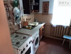 ������� ������� � �. ���������, �.�.�.�.���������� ���� 7