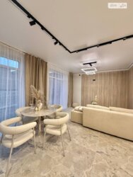 Продається будинок в Петриках фото 12 Продається будинок в Петриках фото 12