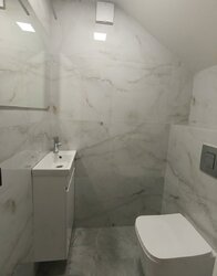 ��������� ������� ��������, ������������ ���� 4