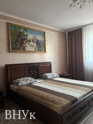 Продам будинок 8 кімнат під бізнес. фото 7 Продам будинок 8 кімнат під бізнес. фото 7