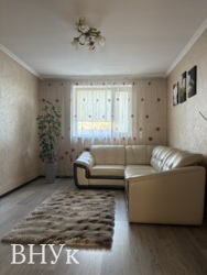 Продам будинок 8 кімнат під бізнес. фото 6 Продам будинок 8 кімнат під бізнес. фото 6