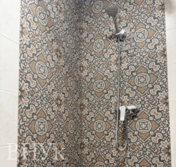 ��������� ������� � ����������� ��������� ���� 10