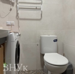 ��������� ������� � ����������� ��������� ���� 9