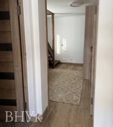 ��������� ������� � ����������� ��������� ���� 11