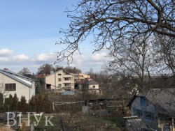 ������ ������� � ���� ������������� ���� 16