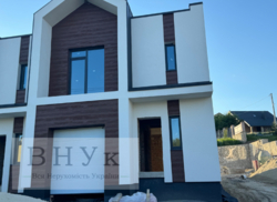 ������ ������ 125�.��. 2 ������� �� 65000$ ���� 1