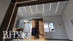 Продається сучасний двоповерховий будинок біля Тернополя фото 11 Продається сучасний двоповерховий будинок біля Тернополя фото 11
