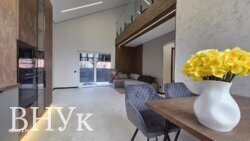 Продається сучасний двоповерховий будинок біля Тернополя фото 7 Продається сучасний двоповерховий будинок біля Тернополя фото 7