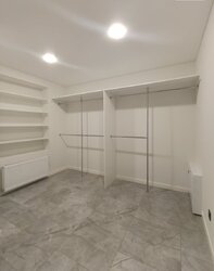 ��������� ������� ��������, ������������ ���� 5