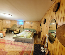 ��������� ������������� ������� �� ������� ������ �� ������ ���� 14