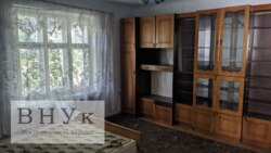 ������ �������, ����� ���� �� ����� ���� 2