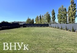 ������� ���� �� � ��������! ������������� ������, Smart House �� 355000 $ 💎 ���� 15