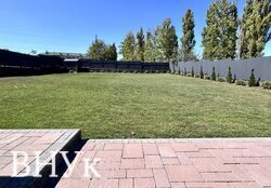 ������� ���� �� � ��������! ������������� ������, Smart House �� 355000 $ 💎 ���� 16