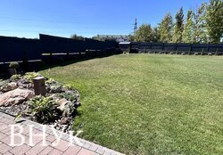 ������� ���� �� � ��������! ������������� ������, Smart House �� 355000 $ 💎 ���� 14