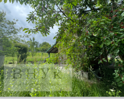 ������ ���� � ϳ����������� ���� 6